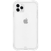 Case-Mate Tough Case for Apple iPhone 11 Pro - Clear