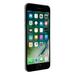 Restored iPhone 6s Plus 64GB Space Gray Boost Mobile Grade A (Refurbished)