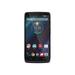 Motorola XT1254 Droid Turbo 32GB (Verizon) GSM Unlocked 4G VoLTE Phone Page Plus.