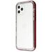 LifeProof Next Case for Apple iPhone 11 Pro (5.8-inch) - Raspberry Ice Red (Used)