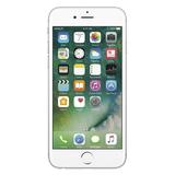 Apple iPhone 6s 32GB Unlocked GSM Phone with 12MP Camera Silver (Certified Used)