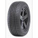 Vercelli Strada 1 All-Season Tire - 225/65R17 106V