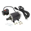 RAParts Electric Starter Kit Fits Ariens Fits Honda Models 33329 33329-A 33329A 33329A-A 3332