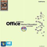 Celframe Coh1enra1 Office Home Education