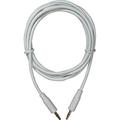 RCA AH748R Rca 6 Foot 3.5Mm-To-3.5Mm Mp3 Audio Cable