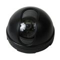 VideoSecu Dome Security Camera Built-in Sony CCD 480TVL 3.6mm Wide Angle Lens for Home CCTV Surveillance DVR System bdr