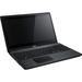 Acer Aspire 15.6" Touchscreen Laptop, Intel Core i5 i5-4200U, 6GB RAM, 1TB HD, DVD Writer, Windows 8.1, V5-561P-54206G1TMaik