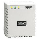 Tripp Lite - LS606M - Tripp Lite 600W Line Conditioner w/ AVR / Surge Protection 120V 5A 60Hz 6 Outlet Power Conditioner