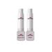 ABP Touch Up Single Stage Plus Primer Spray Paint Compatible with Sunlight Red 2 N Box Honda (R570)