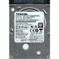 MQ02ABF050H AAD AA00/HDF01C PHILIPPINES Toshiba 500GB