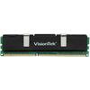 Visiontek Performance 4GB DDR3 SDRAM Memory Module