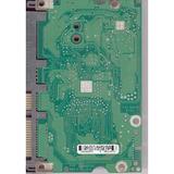 ST3500320AS 9BX154-303 SD15 100468974 D Seagate SATA 3.5 PCB