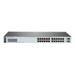 HP 1820 24G Networking Switch J9980A#ABA