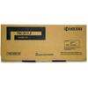 Kyocera Original Toner Cartridge