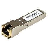 Extreme Networks 10070H Compatible SFP Module - 1000Base-T Fiber Optical Transceiver (10070H-ST)