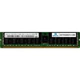 4X70G88314 - Lenovo Compatible 16GB PC4-17000 DDR4-2133Mhz 2RX8 1.2v Non-ECC UDIMM