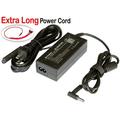 AC Adapter for HP 14-x015wm 14-x030nr 14-x040nr 14-x050nr HP Elite x2 1011 G1 HP Elite 1040 G2 L8D61UT HP EliteBook 1040 G3 HP EliteBook Folio 1040 G1 F2R68UT F2R69UT F2R70UT F2R72UT G1Q52UT