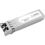 Axiom 10GBASE-SR SFP+ Transceiver for NetApp X6600A-R6