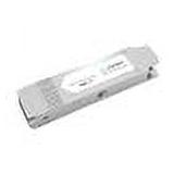 Axiom - QSFP+ transceiver module - 40 Gigabit Ethernet