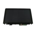 New Genuine Lenovo ThinkPad Yoga 12 TouchPonel LCD FHD 01AW425