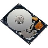 Toshiba MHW2060BH 60 GB Hard Drive 2.5 Internal SATA (SATA/150)