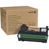 VersaLink B400/B405 Drum Cartridge