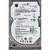 ST9120822AS 5LZ WU PN 9S1133-032 FW 3.CDE Seagate 120GB SATA 2.5 Hard Drive