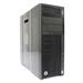 Used HP Z640 Workstation E5-2609 V3 Six Core 1.9Ghz 16GB 512GB SSD M4000 Win 10 Pre-Install