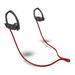 Sweatproof Hi-Fi Sports Headset Wireless Earphones Mic for Sprint LG V20 - AT&T LG V20 - Verizon LG V20 - Sprint LG Stylo 3 - Verizon LG G7 ThinQ - T-Mobile LG G7 ThinQ - Sprint LG G7 ThinQ