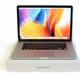 Pre-Owned Apple MacBook Pro 15-Inch Retina Laptop i7 2.5GHz â€¢ 16GB DDR3 Ram â€¢ 2TB SSD â€¢ Radeon R9 M370X 2GB Video â€¢ MJLT2LL/A â€¢ OS X Mojave (Good)