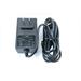 [UL Listed] OMNIHIL 8 Feet Long AC/DC Adapter Compatible with Night Owl DVR-X3-81-JF