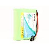 Uniden EXAI5180 Battery - Replacement for Uniden Cordless Phone Battery (1200mAh 3.6V NI-MH)