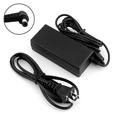 Genuine ASUS X44 X44C X44HR X44L Laptop AC Adapter Charger Power Cord