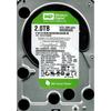 Western Digital WD20EADS-55R6B0 2TB DCM: HARNNV2CAB