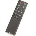 GENERIC SAMSUNG AH59-02733B SOUND BAR REMOTE CONTROL for HW-K551 / HW-K551/ZA / HW-K650 / HW-K650/ZA / HW-K651 / HW-KM36 / HW-KM36/ZA / HW-KM36C