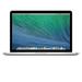 Used Apple MacBook Pro 13 Core i5 Retina 2.7GHz MF840LL/A 8GB Memory 256GB Solid State Drive (Used)