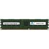 0A89412 - IBM Compatible 8GB PC3-10600 DDR3-1333Mhz 2Rx4 1.5v ECC Registered RDIMM