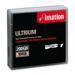 Imation - LTO Ultrium 1 - 100 GB / 200 GB - RLL 1 7