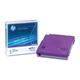 HP LTO-6 Ultrium 6.25TB MP WORM Data Cartridge