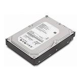 2TB Hard Drive - 512n Format - SATA (SATA/600) - 3.5 Drive - Internal