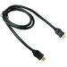 PYLE PHDM3 - 3ft High Definition HDMI Cable