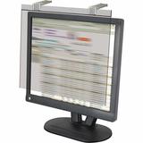 Kantek LCD20WSV LCD Protect 16:10 Aspect Ratio Deluxe Privacy Antiglare Filter for 19 - 20 in. Monitors