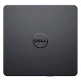 Dell USB Slim DVD +/- RW Drive - DW316