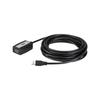 15FT USB3.0 EXTENDER CABLE