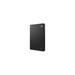 Seagate Game Drive for PS4 Systems 2TB External Hard Drive Portable USB 3.0 HDD Officially Licensed (STGD2000100)