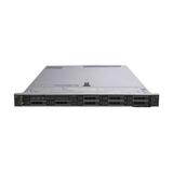 Used Dell PowerEdge R640 8 x 2.5 Hot Plug Silver 4110 Eight Core 2.1Ghz 384GB RAM 2x 1.92TB SSD H730P