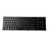 Acer Aspire E1-510 E1-521 E1-531 E1-531G E1-571 E1-571G Black Laptop Keyboard