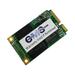 CMS 128GB Msata 6GB/S Internal SSD Mlc Chip Compatible with Dell Xps 18 (1810) - C29