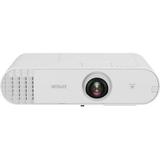 PowerLite U50 WUXGA 3LCD Wireless Projector