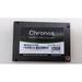 Pre-Owned Mushkin Chronos MKNSSDCR120GB 120 GB 2.5 SATA III Solid State Drive (Good)